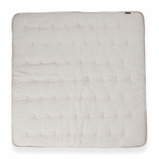 j�tsz�sz�nyeg - Clay Clay